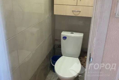 Продам 2-х кімнатну квартиру, Залютино, Код: 807407/1