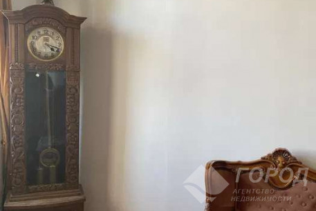 Продам 4-х кімнатну квартиру, Центр, Исторический Музей метро, Код: 807409/1