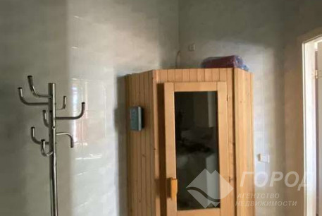 Продам 4-х кімнатну квартиру, Центр, Исторический Музей метро, Код: 807409/1