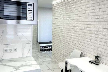 Продам 3-х кімнатну квартиру, Рогань, Горизонт, Код: 807410/1