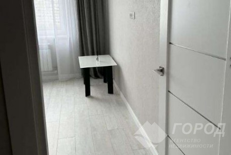 Продам 3-х кімнатну квартиру, Рогань, Горизонт, Код: 807410/1