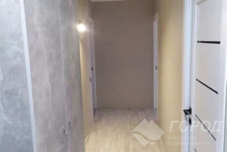 Продам 3-х кімнатну квартиру, ХТЗ, Код: 807411/1