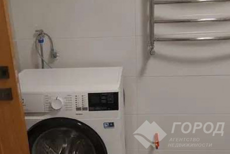 Сдам 2-х кімнатну квартиру, Новые дома, Маршала Жукова метро (Дворец спорта), Код: 807412/1