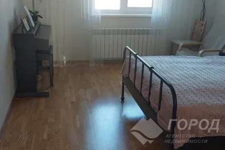 Сдам 2-х кімнатну квартиру, Новые дома, Маршала Жукова метро (Дворец спорта), Код: 807412/1