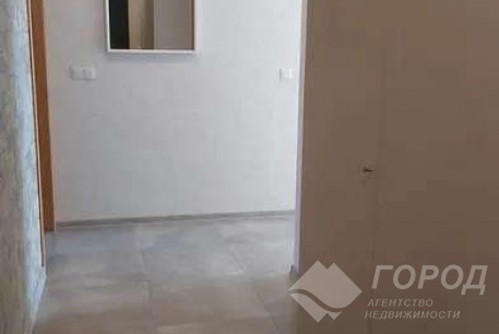 Сдам 2-х кімнатну квартиру, Новые дома, Маршала Жукова метро (Дворец спорта), Код: 807412/1