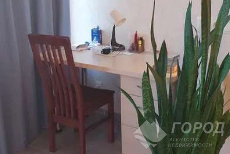 Сдам 2-х кімнатну квартиру, Новые дома, Маршала Жукова метро (Дворец спорта), Код: 807412/1