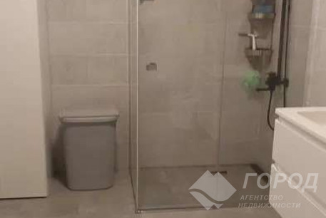 Сдам 2-х кімнатну квартиру, Новые дома, Маршала Жукова метро (Дворец спорта), Код: 807412/1