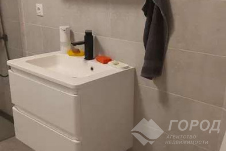 Сдам 2-х кімнатну квартиру, Новые дома, Маршала Жукова метро (Дворец спорта), Код: 807412/1