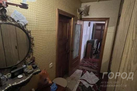 Сдам 2-х кімнатну квартиру, Холодная Гора, Код: 807415/1