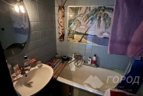 Сдам 2-х кімнатну квартиру, Холодная Гора, Код: 807415/1