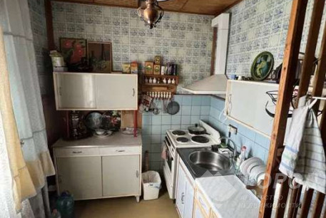 Сдам 2-х кімнатну квартиру, Холодная Гора, Код: 807415/1