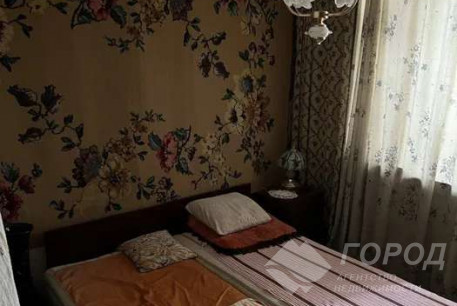 Сдам 2-х кімнатну квартиру, Холодная Гора, Код: 807415/1