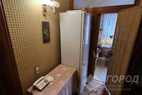 Сдам 2-х кімнатну квартиру, Холодная Гора, Код: 807415/1