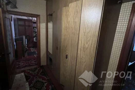 Сдам 2-х кімнатну квартиру, Холодная Гора, Код: 807415/1