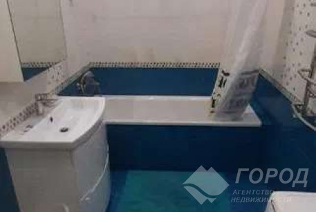 Продам 2-х кімнатну квартиру в новобудові, Алексеевка, Победа метро, Код: 807416/1