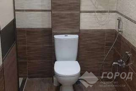 Продам 2-х кімнатну квартиру в новобудові, Алексеевка, Победа метро, Код: 807416/1