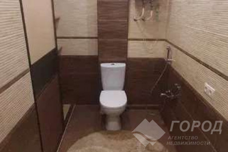 Продам 2-х кімнатну квартиру в новобудові, Алексеевка, Победа метро, Код: 807416/1