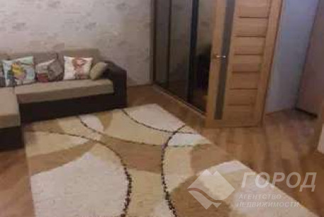 Продам 2-х кімнатну квартиру в новобудові, Алексеевка, Победа метро, Код: 807416/1