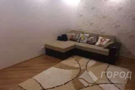 Продам 2-х кімнатну квартиру в новобудові, Алексеевка, Победа метро, Код: 807416/1