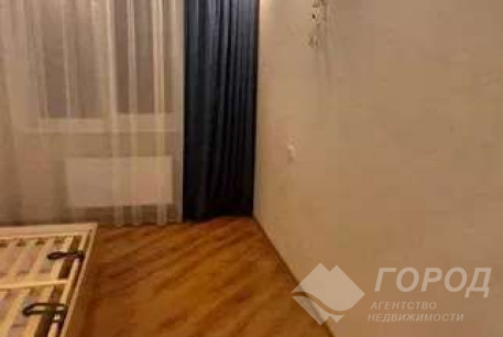 Продам 2-х кімнатну квартиру в новобудові, Алексеевка, Победа метро, Код: 807416/1