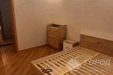 Продам 2-х кімнатну квартиру в новобудові, Алексеевка, Победа метро, Код: 807416/1