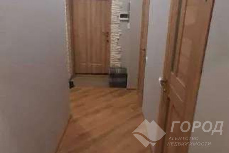 Продам 2-х кімнатну квартиру в новобудові, Алексеевка, Победа метро, Код: 807416/1