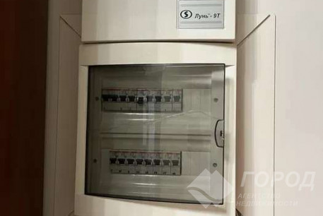 Продам 3-х кімнатну квартиру, Салтовка, Медкомплекс, Код: 807417/1