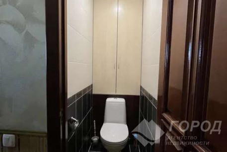 Продам 3-х кімнатну квартиру, Салтовка, Медкомплекс, Код: 807417/1