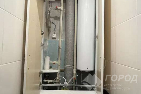 Продам 3-х кімнатну квартиру, Салтовка, Медкомплекс, Код: 807417/1