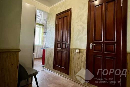 Продам 3-х кімнатну квартиру, Салтовка, Медкомплекс, Код: 807417/1