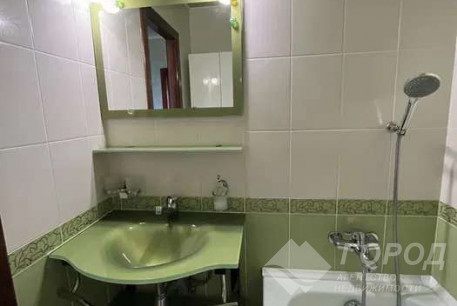 Продам 3-х кімнатну квартиру, Салтовка, Медкомплекс, Код: 807417/1