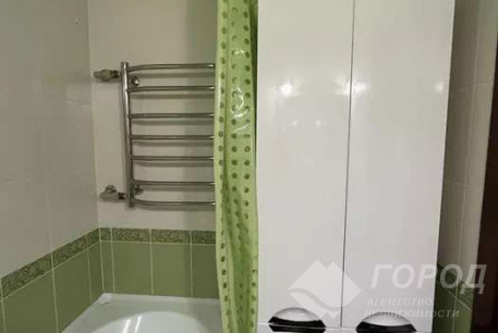 Продам 3-х кімнатну квартиру, Салтовка, Медкомплекс, Код: 807417/1