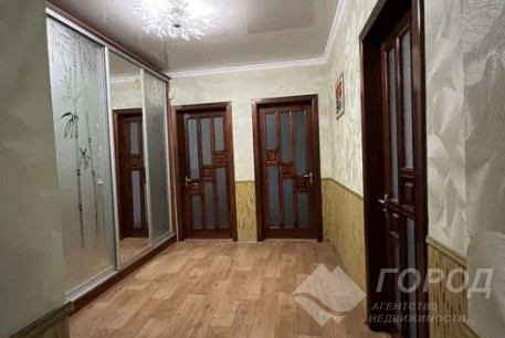 Продам 3-х кімнатну квартиру, Салтовка, Медкомплекс, Код: 807417/1