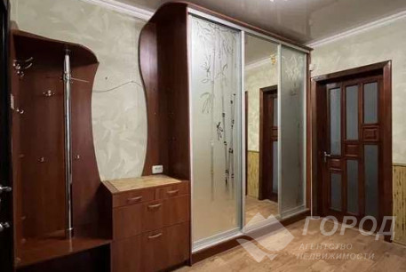 Продам 3-х кімнатну квартиру, Салтовка, Медкомплекс, Код: 807417/1