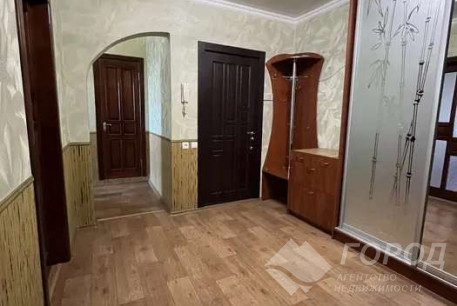 Продам 3-х кімнатну квартиру, Салтовка, Медкомплекс, Код: 807417/1