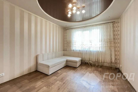 Продам 3-х кімнатну квартиру, Салтовка, Медкомплекс, Код: 807417/1