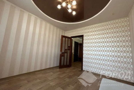 Продам 3-х кімнатну квартиру, Салтовка, Медкомплекс, Код: 807417/1