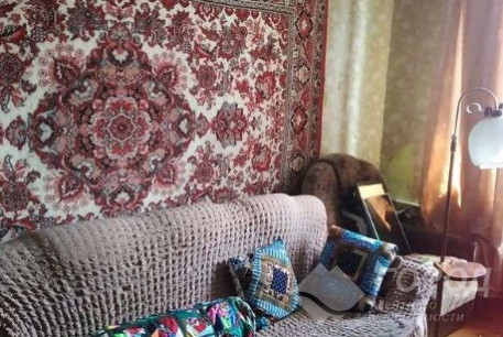 Продам 3-х кімнатну квартиру, Центр, Код: 807418/1