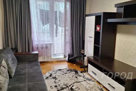 Продам 2-х кімнатну квартиру, Гагарина проспект, Спортивная метро, Код: 807419/1