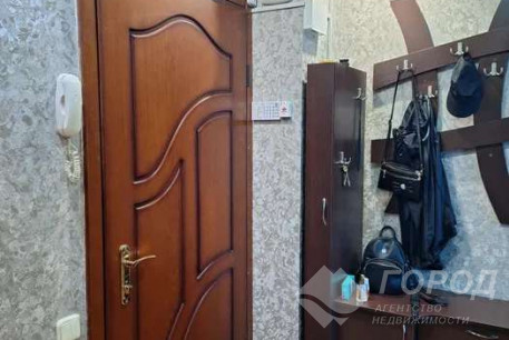 Продам 2-х кімнатну квартиру, Гагарина проспект, Спортивная метро, Код: 807419/1