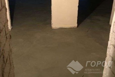 Продам 1-кімнатну квартиру, Салтовка, Код: 807421/1