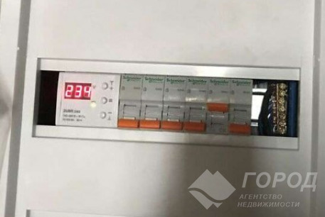 Продам 1-кімнатну квартиру, Салтовка, Код: 807421/1