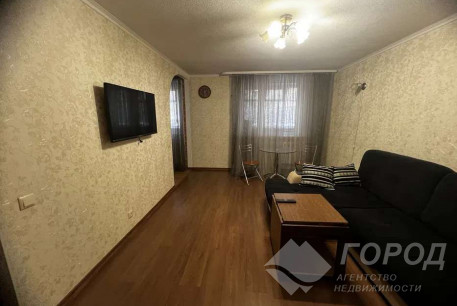 Продам 2-х кімнатну квартиру, Павлово поле, 23 Августа метро, Код: 807422/1