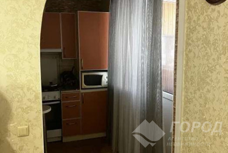 Продам 2-х кімнатну квартиру, Павлово поле, 23 Августа метро, Код: 807422/1