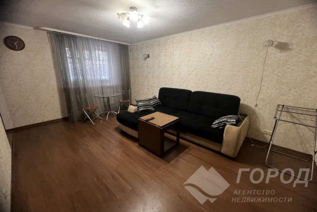 Продам 2-х кімнатну квартиру, Павлово поле, 23 Августа метро, Код: 807422/1