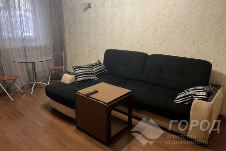 Продам 2-х кімнатну квартиру, Павлово поле, 23 Августа метро, Код: 807422/1