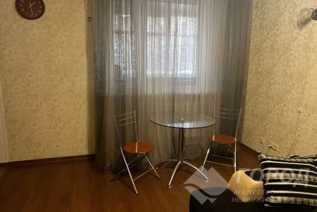 Сдам 2-х кімнатну квартиру, Павлово поле, Код: 807422/2