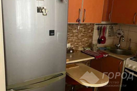 Сдам 2-х кімнатну квартиру, Павлово поле, Код: 807422/2