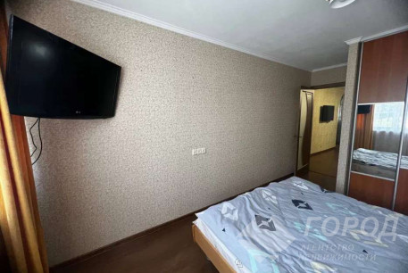 Сдам 2-х кімнатну квартиру, Павлово поле, Код: 807422/2