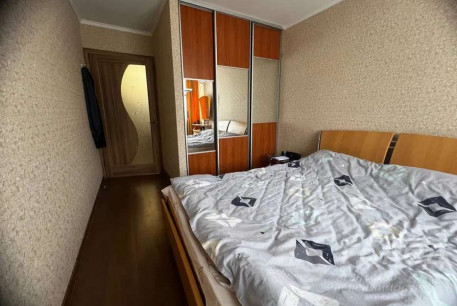 Сдам 2-х кімнатну квартиру, Павлово поле, Код: 807422/2